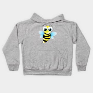 bee Kids Hoodie